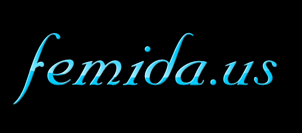 Femida.us Femida.us